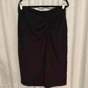 Nine West Skirt